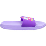 Lade das Bild in den Galerie-Viewer, Sneakers Badelatsche
