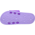 Lade das Bild in den Galerie-Viewer, Sneakers Badelatsche
