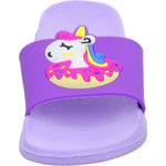 Lade das Bild in den Galerie-Viewer, Sneakers Badelatsche
