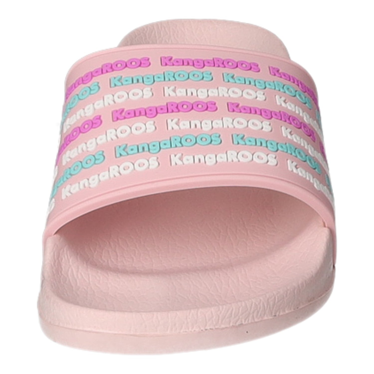 KangaROOS Badelatsche K-SLIDE IDOL