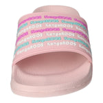 Lade das Bild in den Galerie-Viewer, KangaROOS Badelatsche K-SLIDE IDOL
