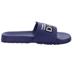 Lade das Bild in den Galerie-Viewer, Sneakers Badelatsche
