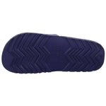 Lade das Bild in den Galerie-Viewer, Sneakers Badelatsche
