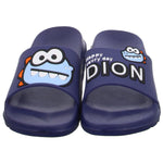 Lade das Bild in den Galerie-Viewer, Sneakers Badelatsche
