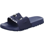 Lade das Bild in den Galerie-Viewer, Sneakers Badelatsche
