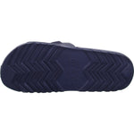 Lade das Bild in den Galerie-Viewer, Sneakers Badelatsche
