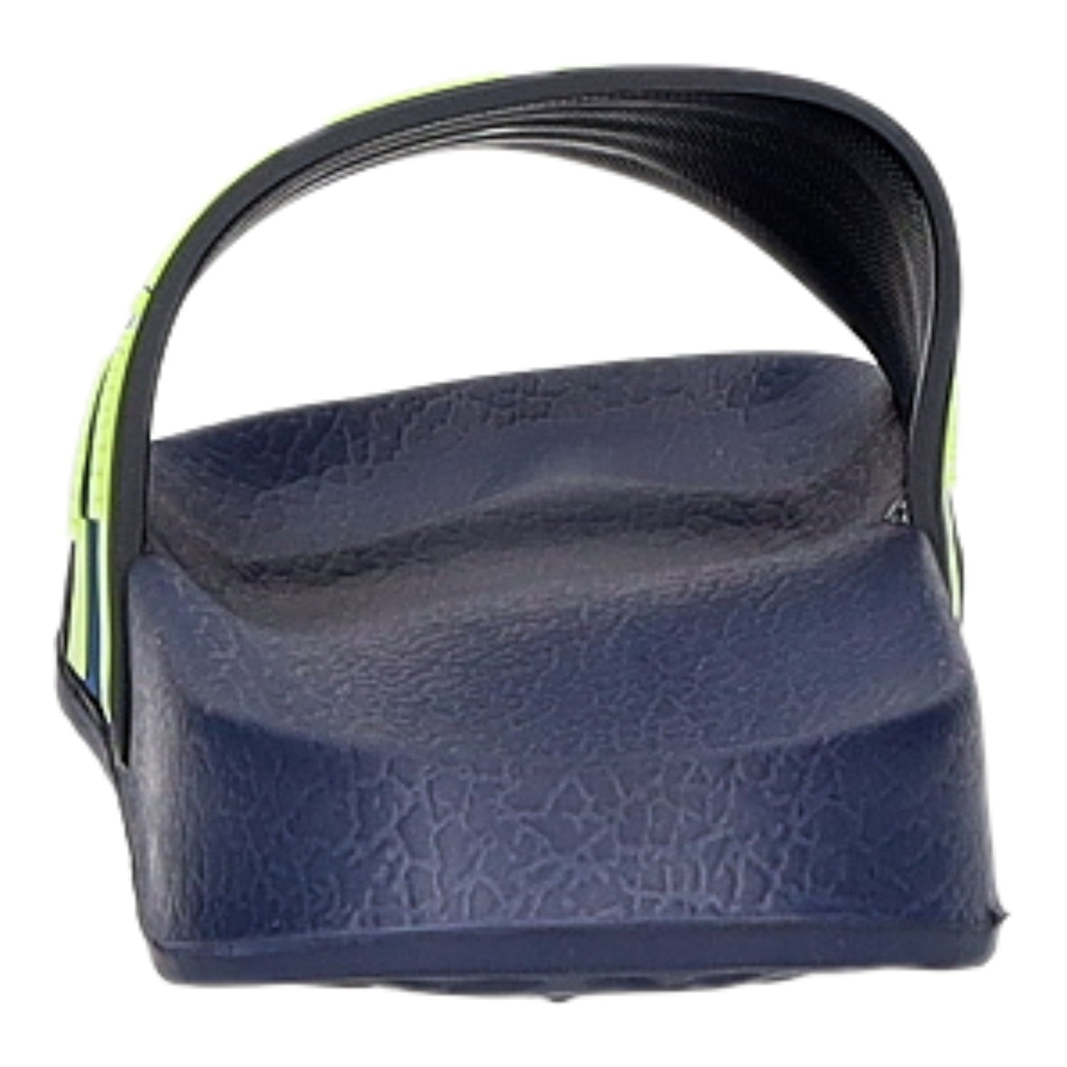 KangaROOS Badelatsche K-SLIDE STRIPE