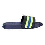 Lade das Bild in den Galerie-Viewer, KangaROOS Badelatsche K-SLIDE STRIPE
