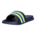Lade das Bild in den Galerie-Viewer, KangaROOS Badelatsche K-SLIDE STRIPE
