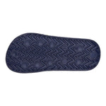 Lade das Bild in den Galerie-Viewer, KangaROOS Badelatsche K-SLIDE STRIPE
