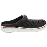 Lade das Bild in den Galerie-Viewer, Sneakers EVA Clog
