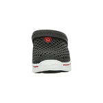Lade das Bild in den Galerie-Viewer, Sneakers EVA Clog
