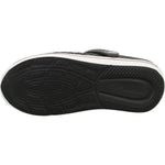 Lade das Bild in den Galerie-Viewer, Sneakers EVA Clog
