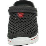 Lade das Bild in den Galerie-Viewer, Sneakers EVA Clog
