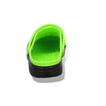 Lade das Bild in den Galerie-Viewer, Sneakers EVA Clog
