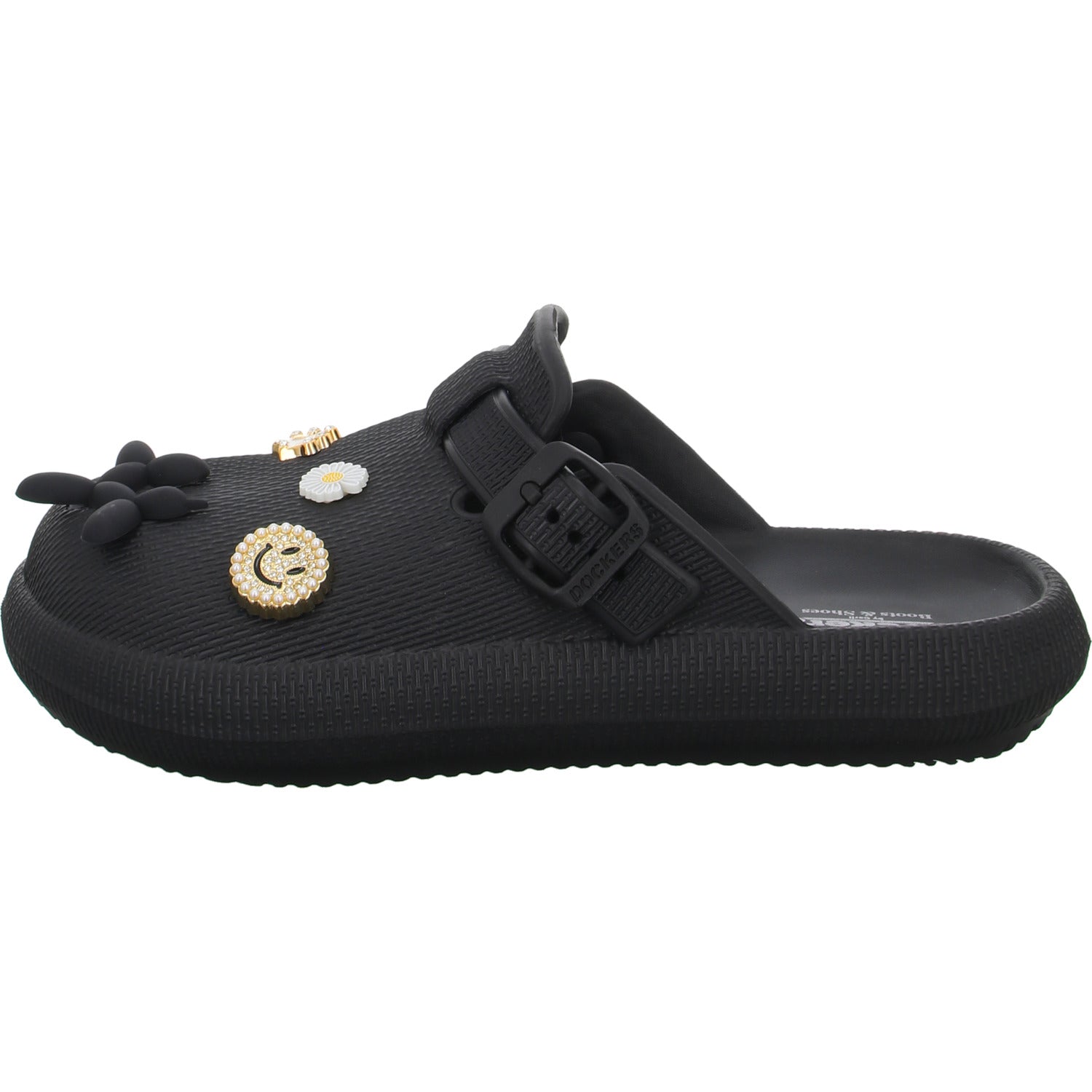 Dockers by Gerli EVA Clog