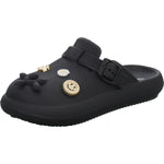 Lade das Bild in den Galerie-Viewer, Dockers by Gerli EVA Clog
