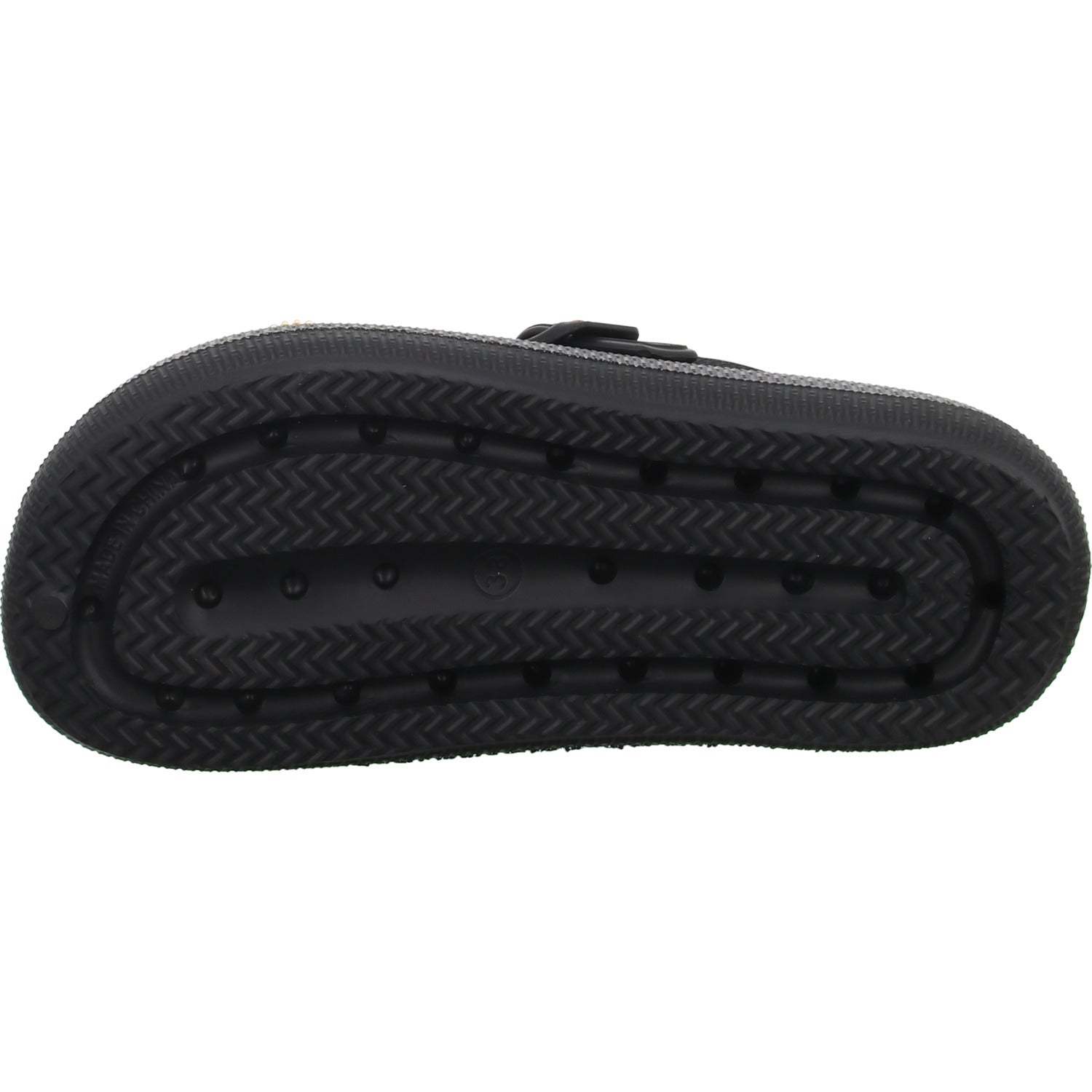 Dockers by Gerli EVA Clog