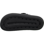 Lade das Bild in den Galerie-Viewer, Dockers by Gerli EVA Clog
