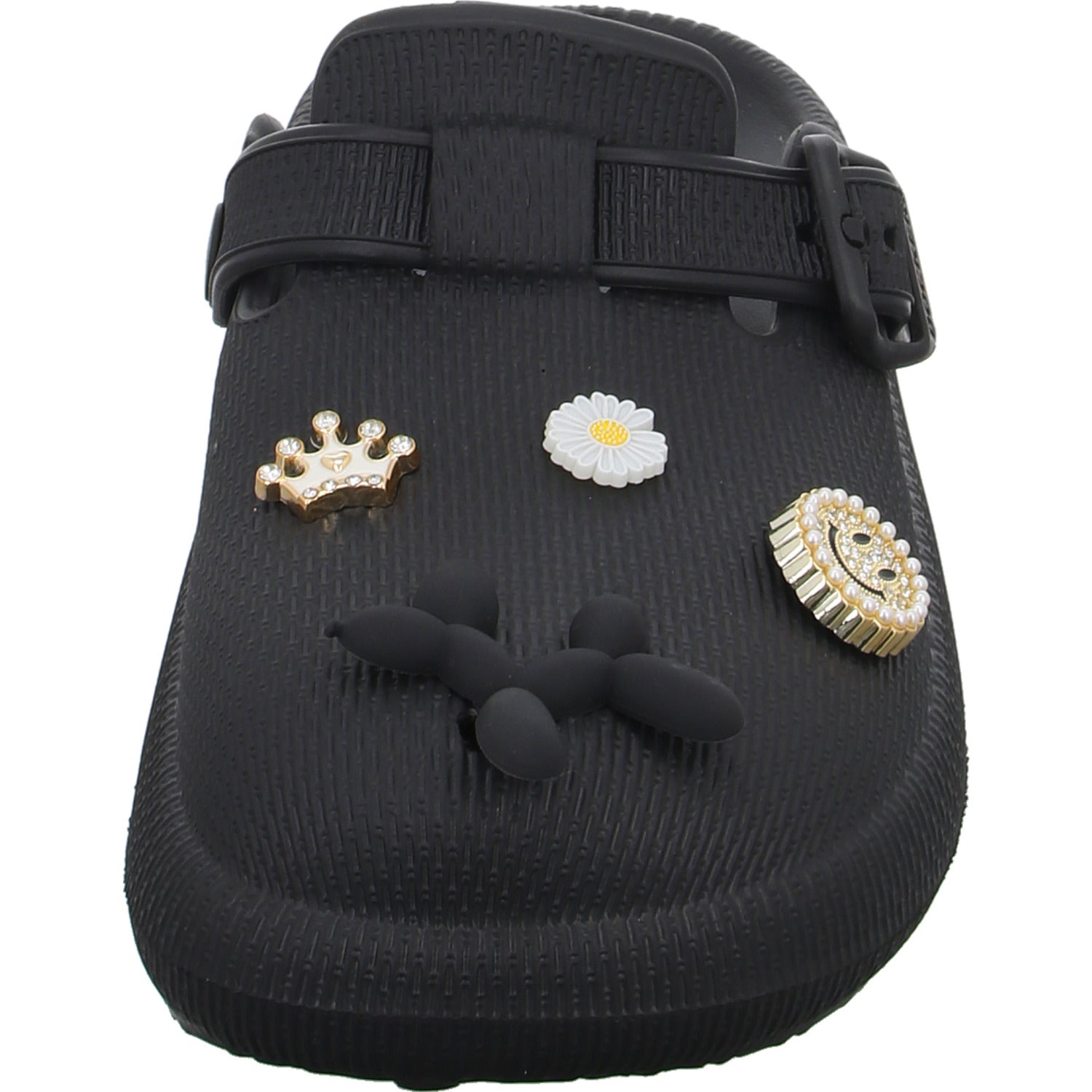 Dockers by Gerli EVA Clog