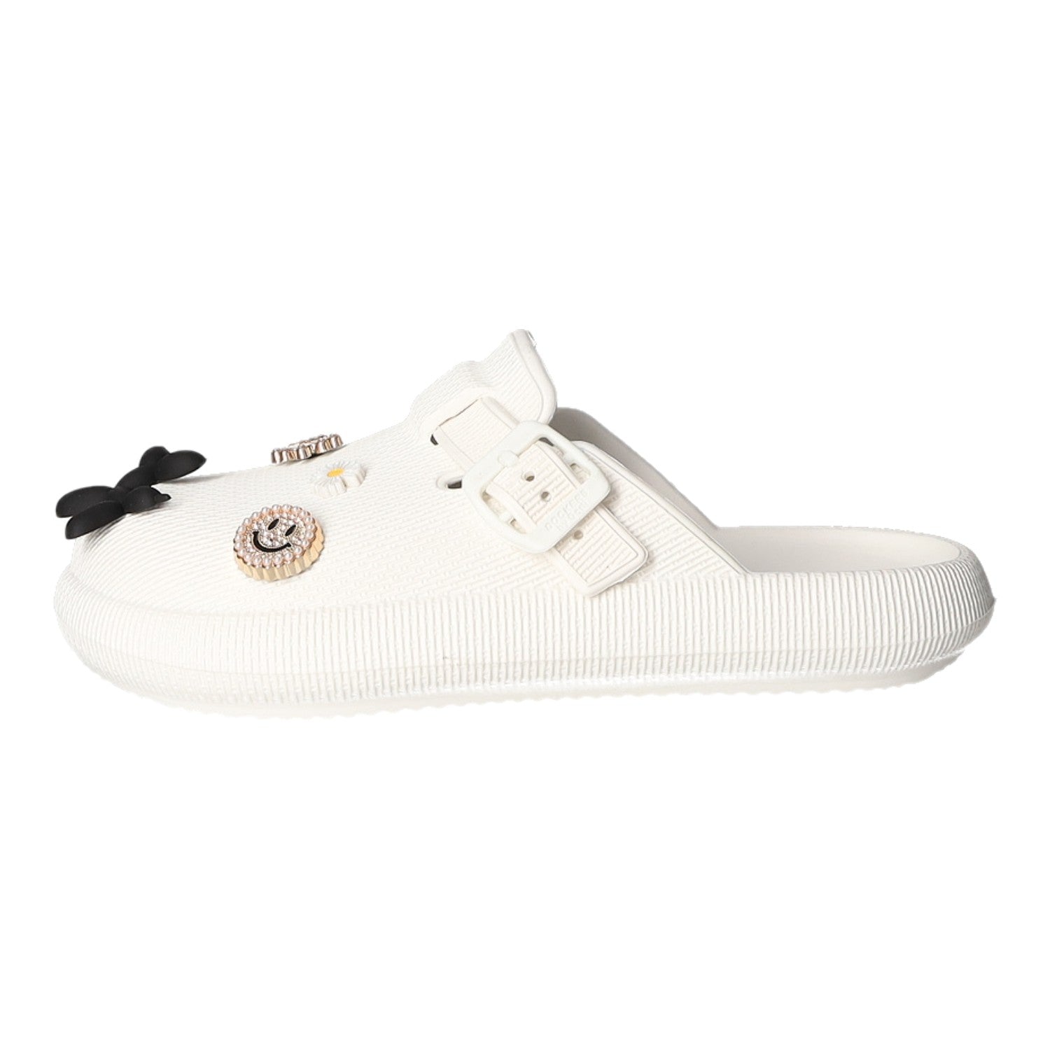 Dockers by Gerli EVA Clog