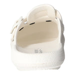 Lade das Bild in den Galerie-Viewer, Dockers by Gerli EVA Clog
