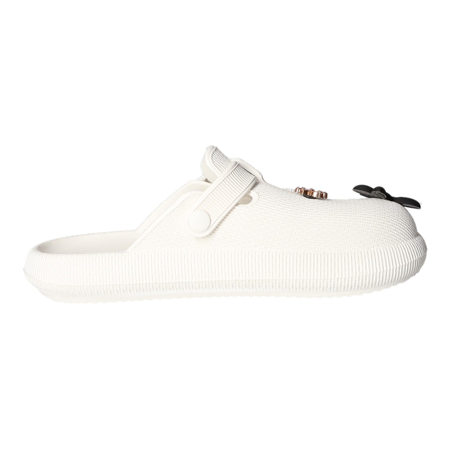 Dockers by Gerli EVA Clog