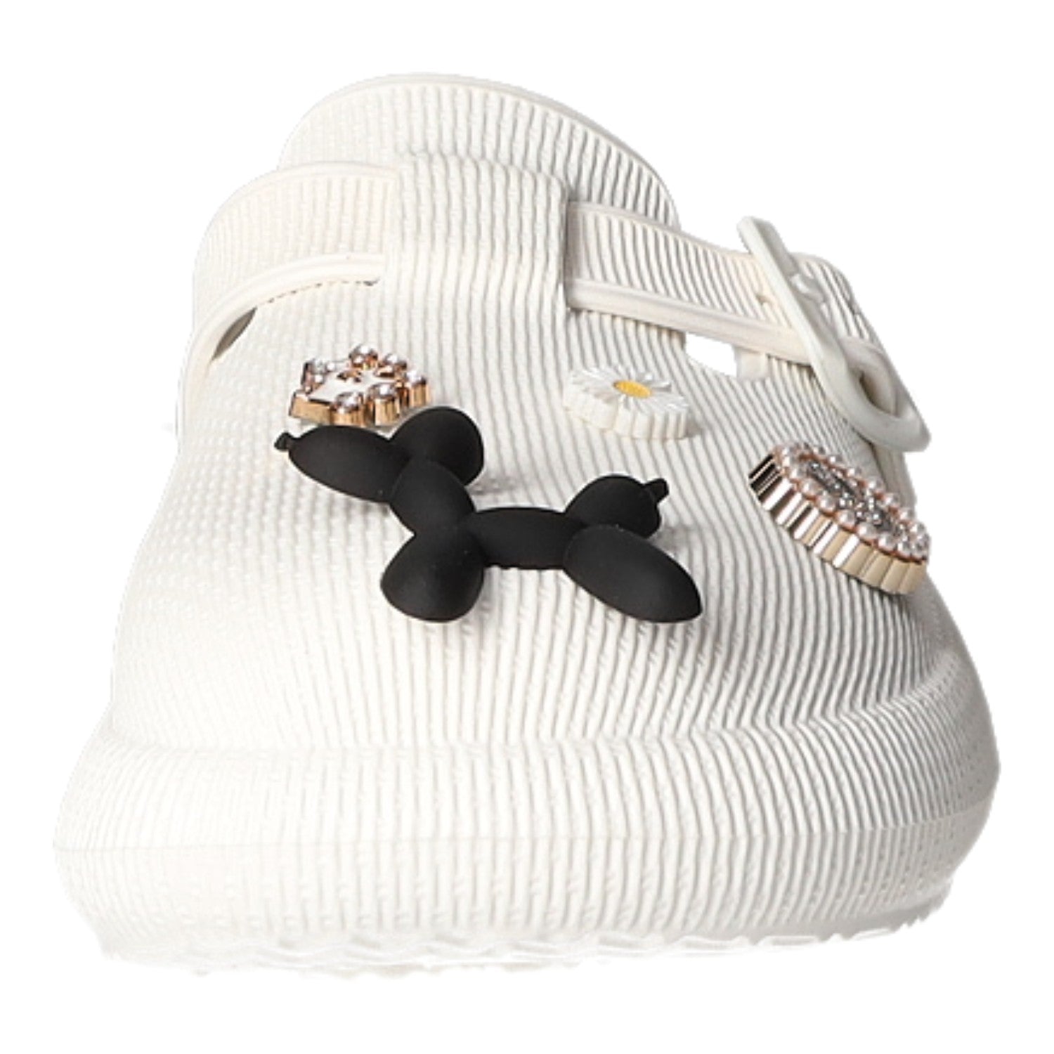 Dockers by Gerli EVA Clog