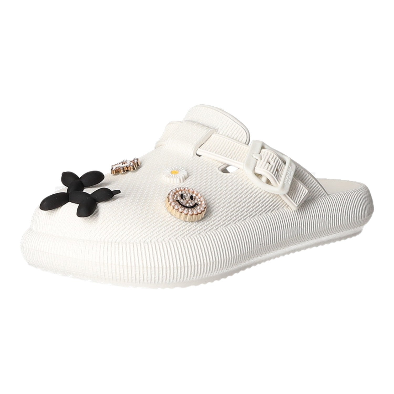 Dockers by Gerli EVA Clog