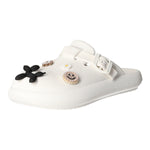 Lade das Bild in den Galerie-Viewer, Dockers by Gerli EVA Clog
