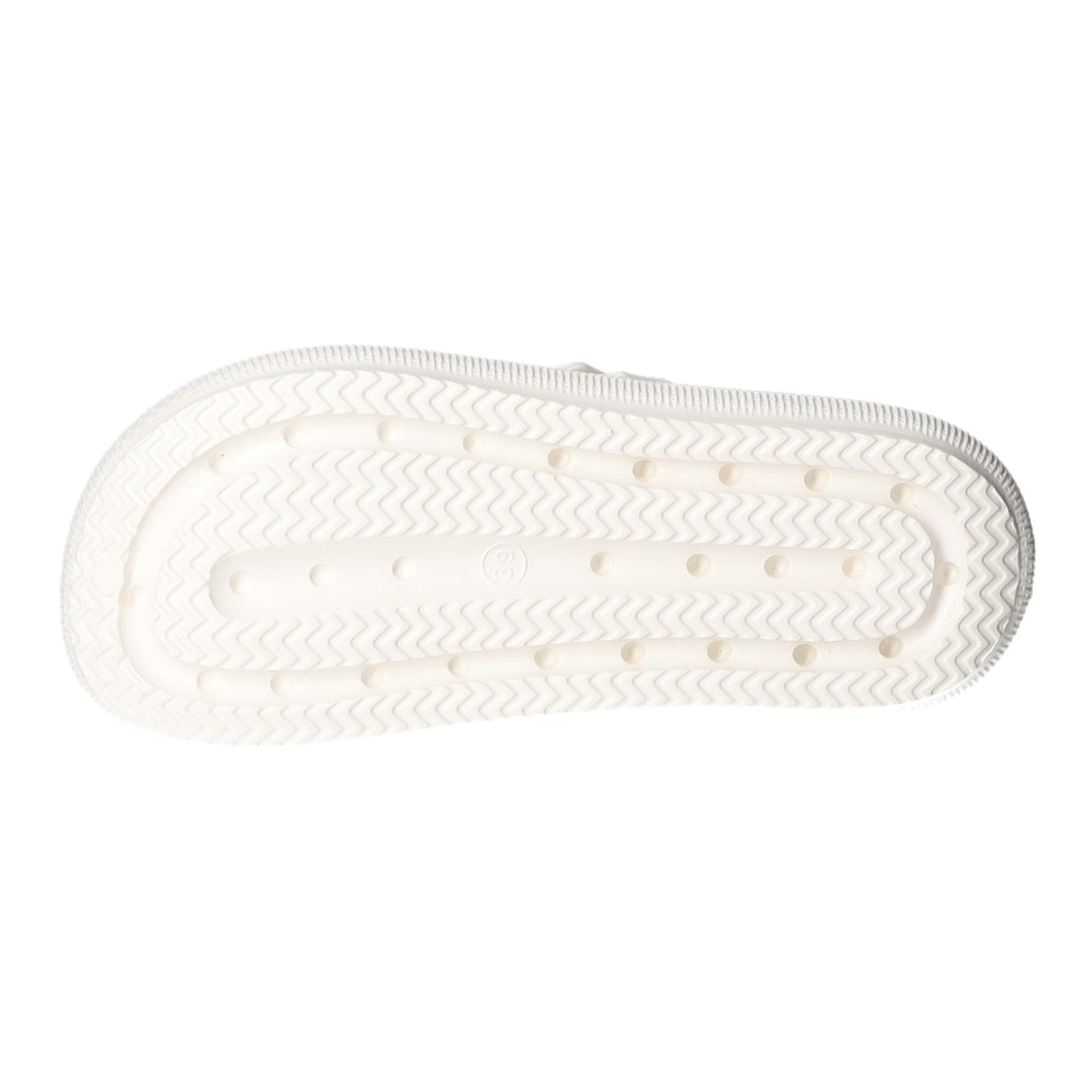 Dockers by Gerli EVA Clog