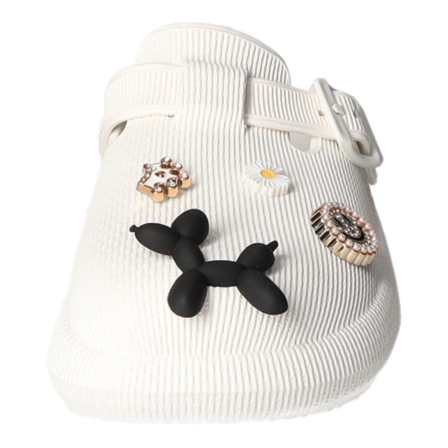 Dockers by Gerli EVA Clog