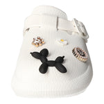 Lade das Bild in den Galerie-Viewer, Dockers by Gerli EVA Clog
