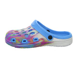 Lade das Bild in den Galerie-Viewer, Sneakers EVA Clog
