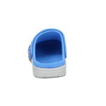 Lade das Bild in den Galerie-Viewer, Sneakers EVA Clog
