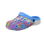 Lade das Bild in den Galerie-Viewer, Sneakers EVA Clog
