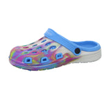 Lade das Bild in den Galerie-Viewer, Sneakers EVA Clog
