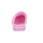 Lade das Bild in den Galerie-Viewer, Sneakers EVA Clog
