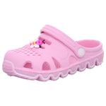 Lade das Bild in den Galerie-Viewer, Sneakers EVA Clog
