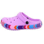 Lade das Bild in den Galerie-Viewer, Sneakers EVA Clog
