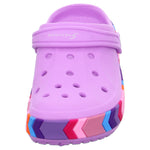 Lade das Bild in den Galerie-Viewer, Sneakers EVA Clog
