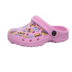 Lade das Bild in den Galerie-Viewer, Sneakers EVA Clog
