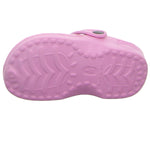 Lade das Bild in den Galerie-Viewer, Sneakers EVA Clog
