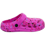 Lade das Bild in den Galerie-Viewer, Sneakers EVA Clog
