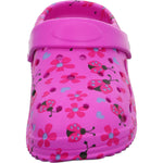 Lade das Bild in den Galerie-Viewer, Sneakers EVA Clog
