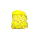 Lade das Bild in den Galerie-Viewer, Sneakers EVA Clog
