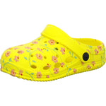 Lade das Bild in den Galerie-Viewer, Sneakers EVA Clog
