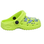 Lade das Bild in den Galerie-Viewer, Sneakers EVA Clog
