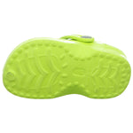 Lade das Bild in den Galerie-Viewer, Sneakers EVA Clog
