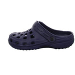 Lade das Bild in den Galerie-Viewer, Sneakers EVA Clog
